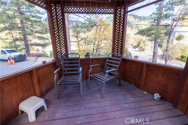 Detail Gallery Image 23 of 54 For 2242 Deep Creek Dr, Running Springs,  CA 92382 - 2 Beds | 2 Baths
