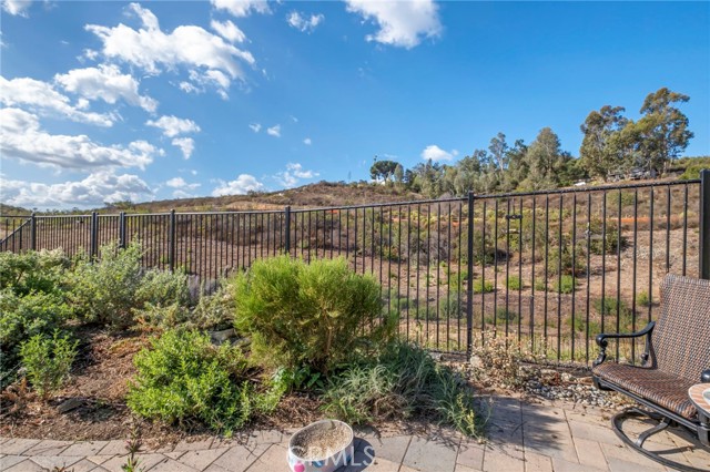 Home for Sale in San Marcos
