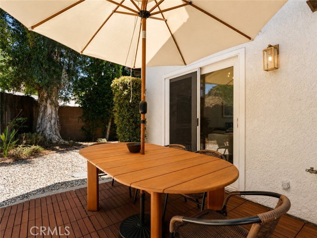 7819 Goldmine Lane photo 50
