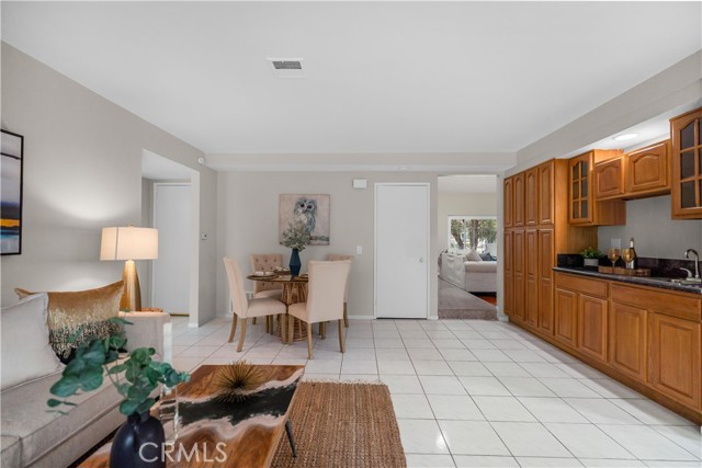 Detail Gallery Image 20 of 54 For 697 Farben Dr, Diamond Bar,  CA 91765 - 4 Beds | 3 Baths