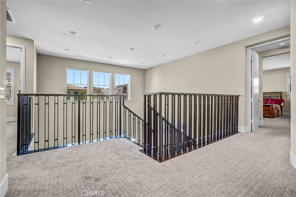 949b47c2 3581 4383 A541 2cd375fefc04