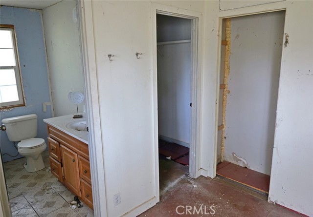 Detail Gallery Image 27 of 49 For 9366 Ranger Trl, Oregon House,  CA 95962 - 3 Beds | 2 Baths