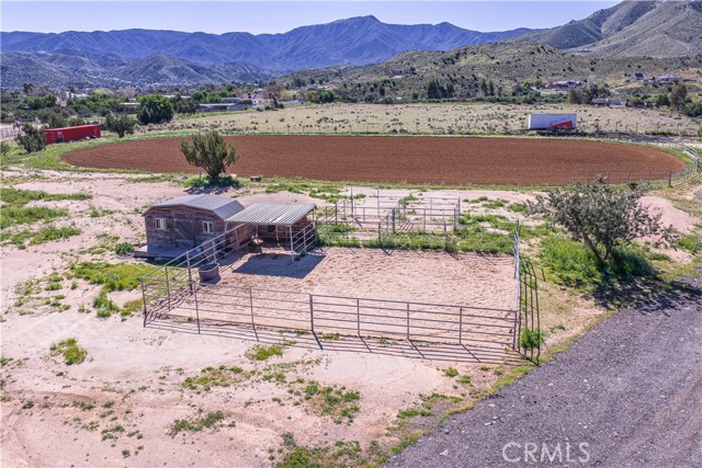 Detail Gallery Image 8 of 55 For 4408 Cedral, Acton,  CA 93510 - 4 Beds | 3 Baths