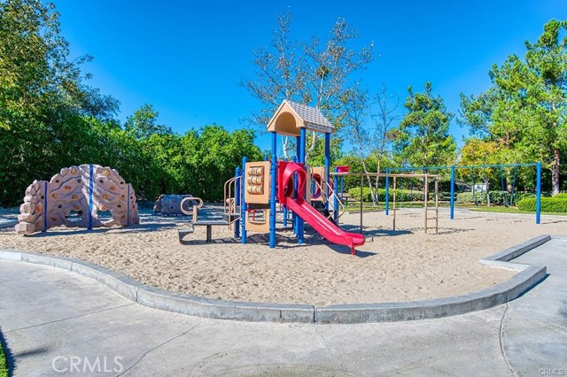 Detail Gallery Image 36 of 36 For 1 Saint Elias, Rancho Santa Margarita,  CA 92679 - 5 Beds | 3 Baths