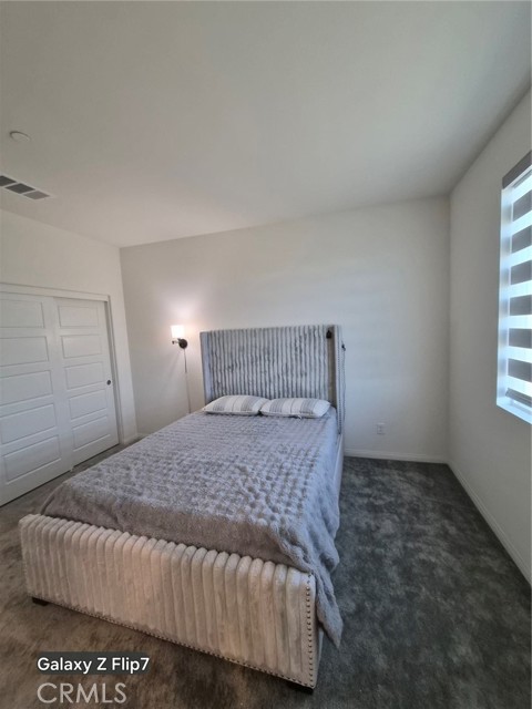 Detail Gallery Image 60 of 75 For 30586 Servin, Menifee,  CA 92584 - 4 Beds | 3/1 Baths