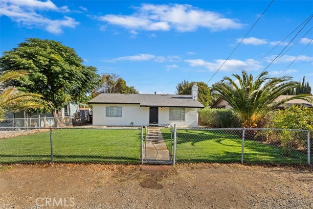 Detail Gallery Image 2 of 36 For 24902 2nd Ave, Murrieta,  CA 92562 - 2 Beds | 1 Baths