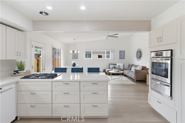 Detail Gallery Image 18 of 61 For 23452 Kathryn Ave, Torrance,  CA 90505 - 4 Beds | 2 Baths