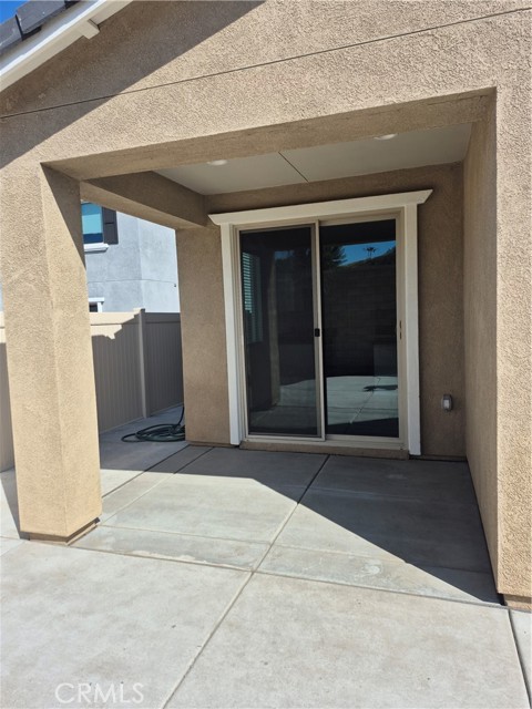 Detail Gallery Image 19 of 19 For 27191 Denali Peak, Menifee,  CA 92585 - 3 Beds | 2 Baths