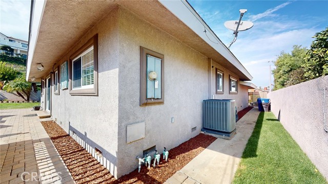 Detail Gallery Image 36 of 40 For 131 S Ellery Dr, San Pedro,  CA 90732 - 3 Beds | 2 Baths