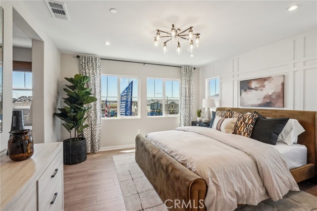 Detail Gallery Image 16 of 32 For 6346 Moonfire Ln, Fontana,  CA 92336 - 4 Beds | 2/1 Baths