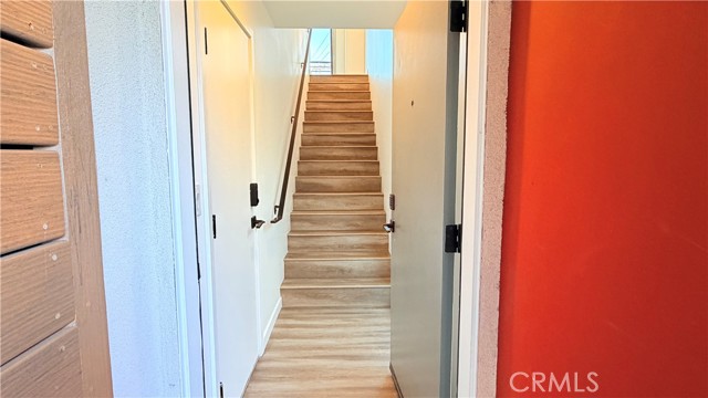 Detail Gallery Image 28 of 28 For 1416 S Cloverdale, Los Angeles,  CA 90019 - 3 Beds | 3 Baths