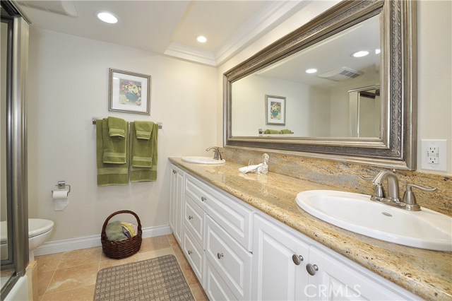 41 Aspen Way, Rolling Hills Estates, California 90274, 3 Bedrooms Bedrooms, ,1 BathroomBathrooms,Residential,Sold,Aspen,PV17065545