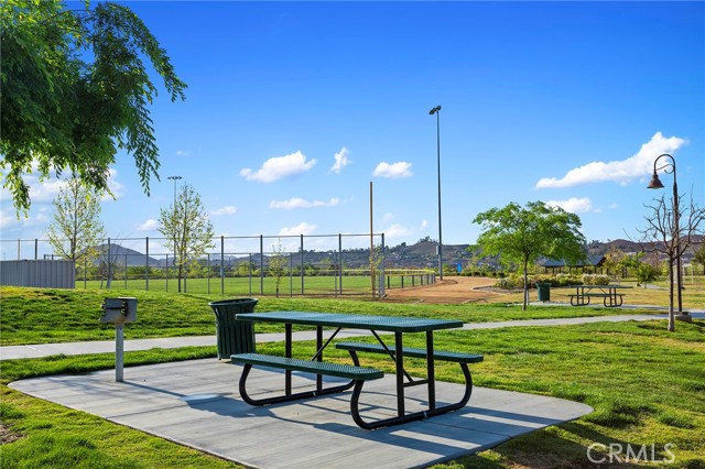 Detail Gallery Image 67 of 70 For 30210 Old Corral Cir, Menifee,  CA 92584 - 4 Beds | 2/1 Baths