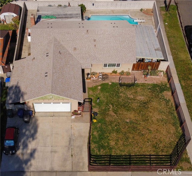 Detail Gallery Image 5 of 29 For 8673 Camelia Dr, Riverside,  CA 92504 - 3 Beds | 2 Baths