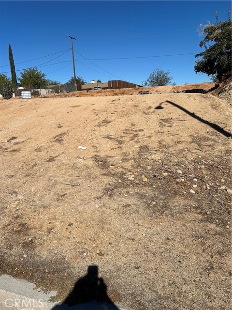 Detail Gallery Image 7 of 10 For 5 Apple Creek, Victorville,  CA 92395 - – Beds | – Baths