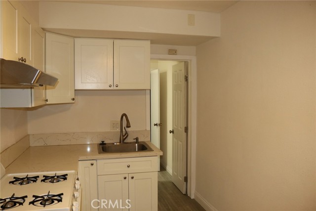 Detail Gallery Image 20 of 25 For 6769 Atoll Ave, North Hollywood,  CA 91605 - 0 Beds | 1 Baths