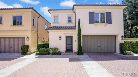 73 Maple Ash, Irvine CA: https://media.crmls.org/medias/949c09d8-763e-452f-ad1a-6852137711de.jpg