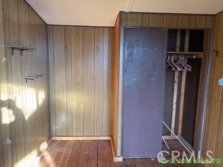 Detail Gallery Image 5 of 8 For 3392 Grey, Clearlake,  CA 95422 - 2 Beds | 1 Baths