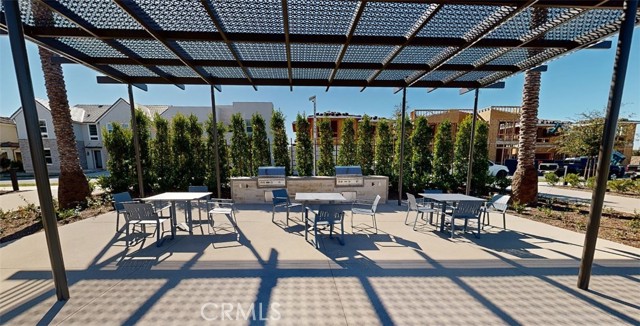 171 Bear Leaf Drive, Lake Forest CA: https://media.crmls.org/medias/949c19b2-ccba-4191-9dec-8d8e11131b7c.jpg