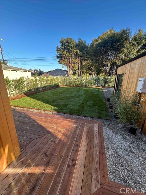 Detail Gallery Image 2 of 2 For 6537 W 84th Place, Los Angeles,  CA 90045 - 5 Beds | 4/1 Baths