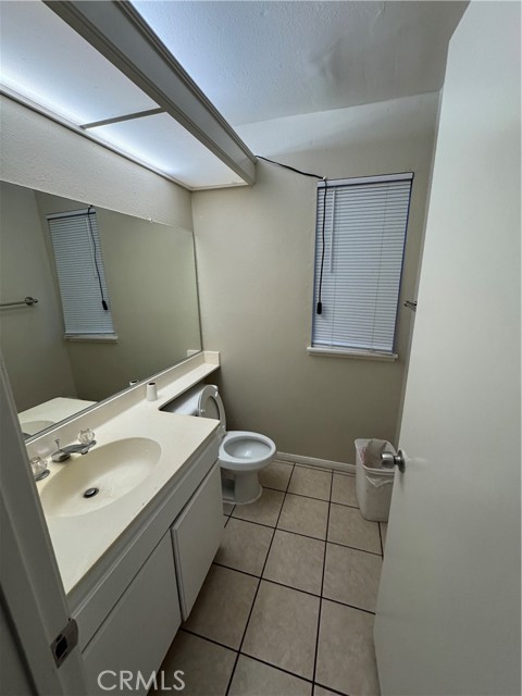 Detail Gallery Image 42 of 50 For 1160 Garnet, Palmdale,  CA 93550 - 4 Beds | 3 Baths