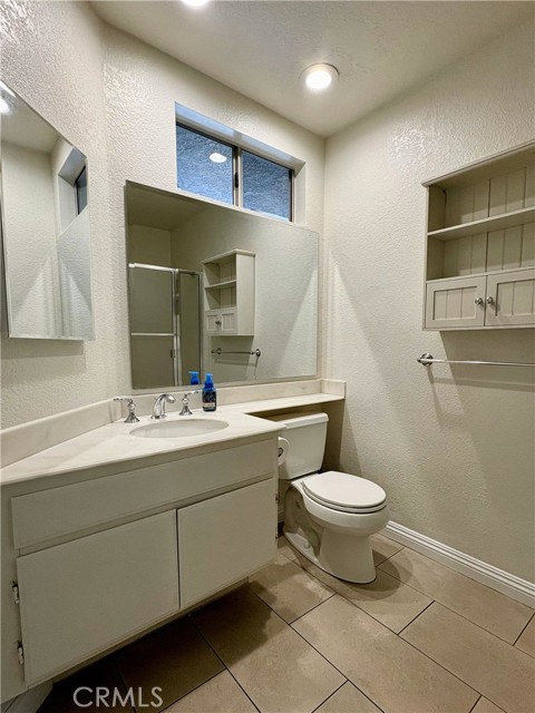 Detail Gallery Image 10 of 18 For 24324 Val Verde Ct #224,  Laguna Hills,  CA 92653 - 2 Beds | 2 Baths