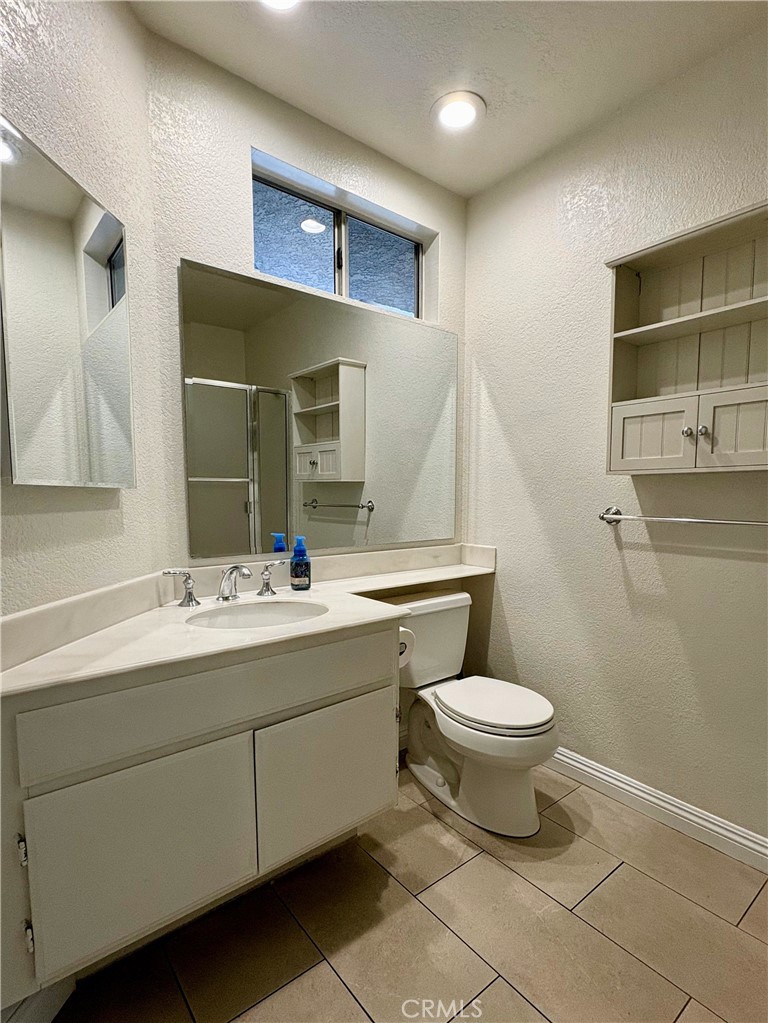 MLS #OC25265449 image #9