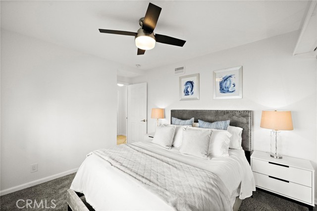 9168 El Azul Circle, Fountain Valley CA: https://media.crmls.org/medias/949c84e8-2fa3-4372-9c98-236eab4e23c0.jpg