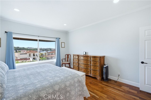 Detail Gallery Image 19 of 54 For 22476 Petra #22,  Mission Viejo,  CA 92692 - 3 Beds | 2/1 Baths