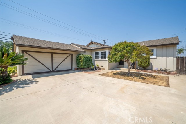 Image 3 for 5005 N Rimhurst Ave, Covina, CA 91724