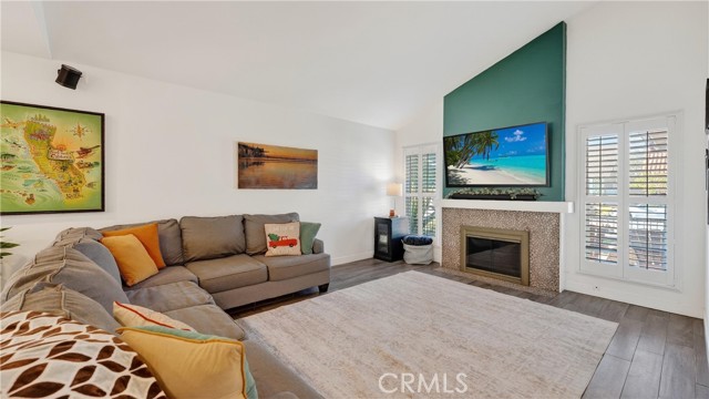 Detail Gallery Image 12 of 53 For 20972 Calle Celeste, Lake Forest,  CA 92630 - 4 Beds | 2 Baths