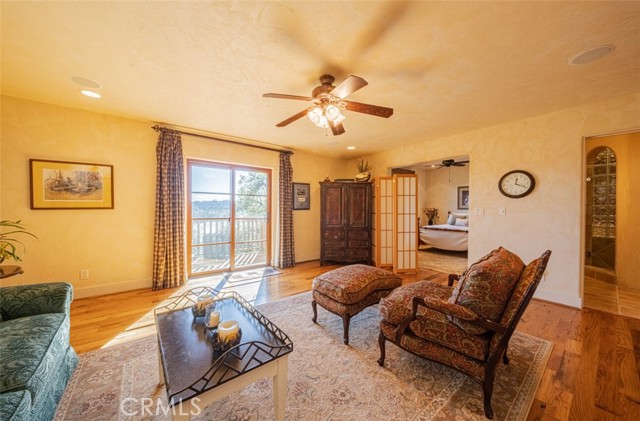 Detail Gallery Image 53 of 63 For 8730 Bluff Ct, Bradley,  CA 93426 - 5 Beds | 5/1 Baths