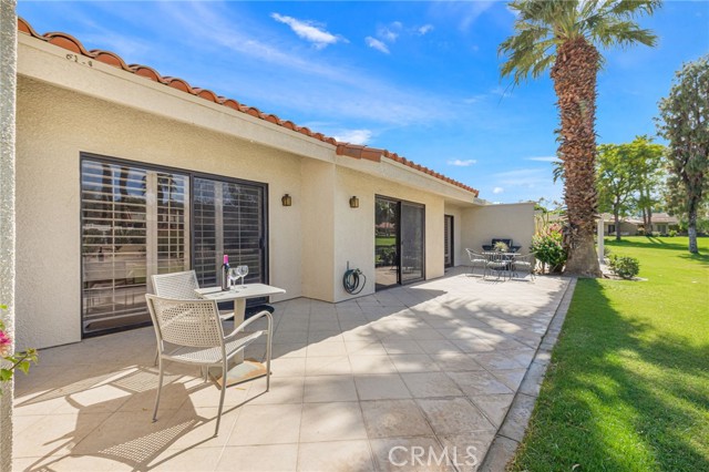 40843 Sea Island, Palm Desert, CA 92211