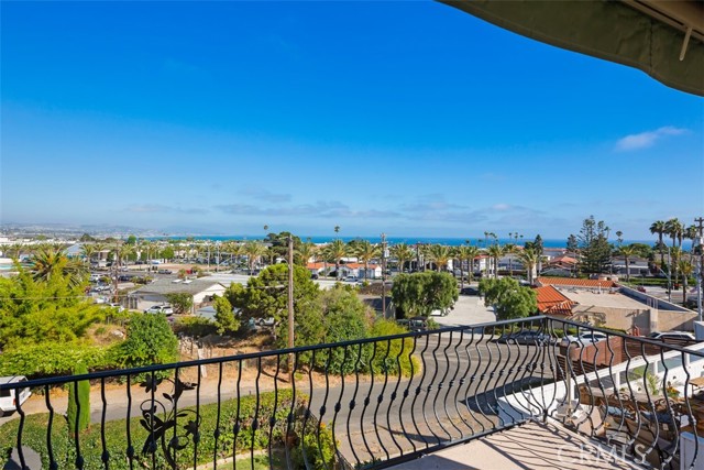 34182 Blue Lantern, Dana Point, CA, 92629 34182 Blue Lantern, Dana Point, CA, 92629