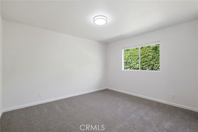 Detail Gallery Image 22 of 39 For 700 W 2nd St #2,  Azusa,  CA 91702 - 3 Beds | 2/1 Baths