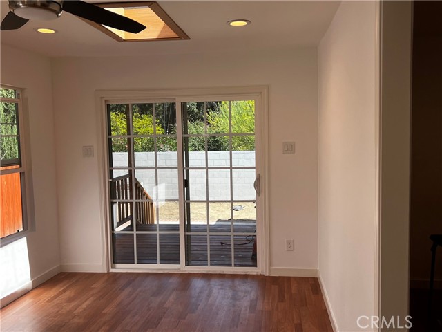 23777 Mulholland, 178 photo 6