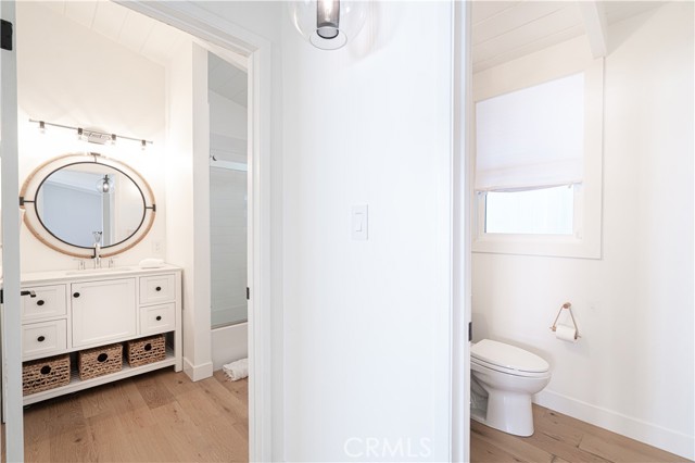 949cd322 8eb3 4592 B09c Dce9ce39949c