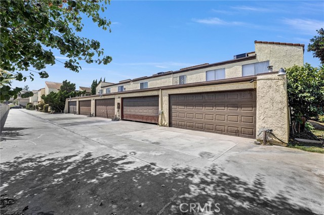 Image 14 of 15 For 426 Orange Avenue E
