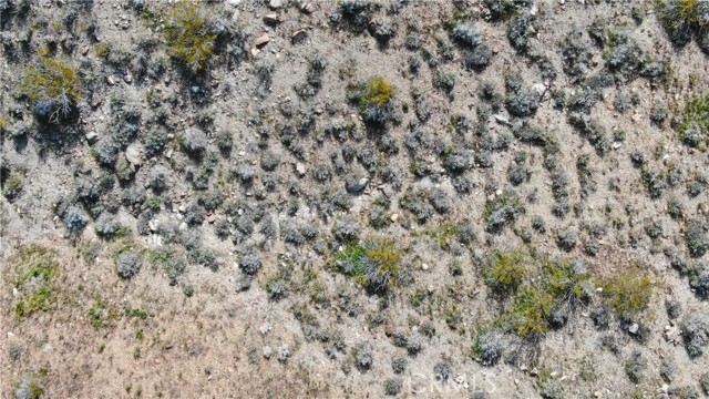 0 Unincorporated, Boron, California 93516, ,Land,For Sale,0 Unincorporated,CROC24041737