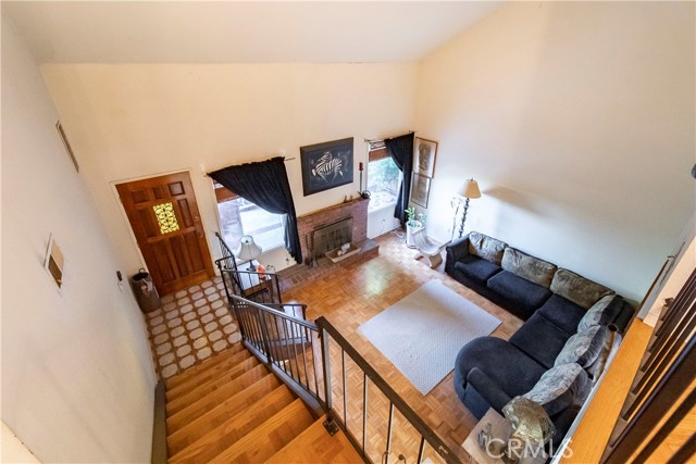 15023 La Valle Street photo 1