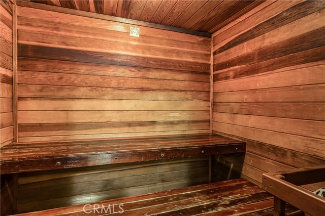 Detail Gallery Image 51 of 57 For 4040 E Piedmont Dr #255,  Highland,  CA 92346 - 2 Beds | 2 Baths