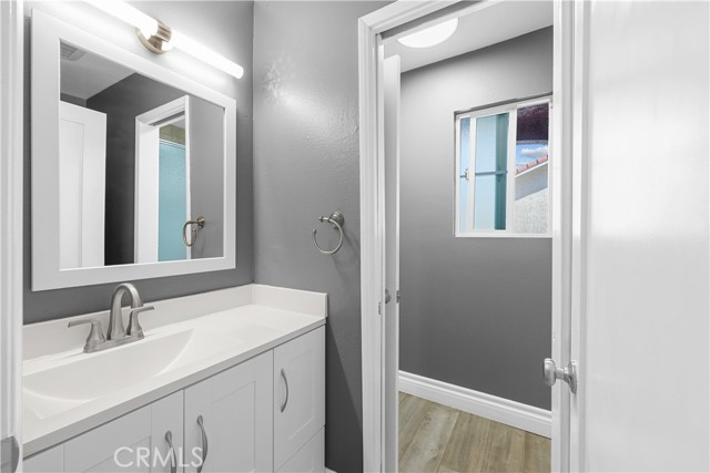 Detail Gallery Image 35 of 51 For 15318 Cargreen Ave, Hacienda Heights,  CA 91745 - 6 Beds | 4 Baths