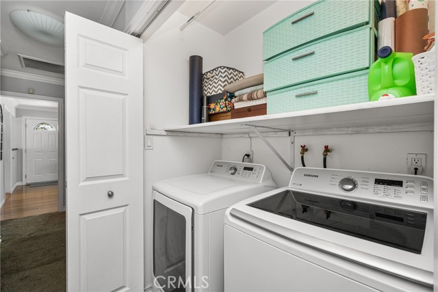 Detail Gallery Image 19 of 33 For 4809 Falcon Ave, Long Beach,  CA 90807 - 3 Beds | 2 Baths