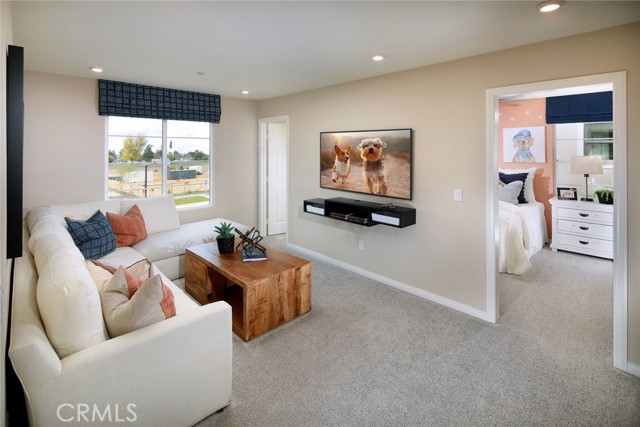Detail Gallery Image 9 of 15 For 34436 Granite Rd, Yucaipa,  CA 92399 - 3 Beds | 2/1 Baths
