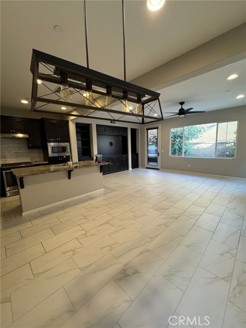 783 Gatun #263 Street, San Pedro CA: https://media.crmls.org/medias/949d1591-ad11-4950-aaf6-34ac00a975c8.jpg