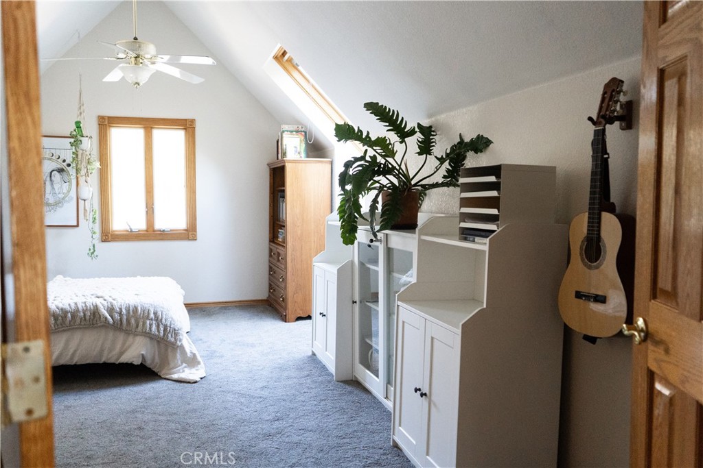 MLS #HD25066610 img 18