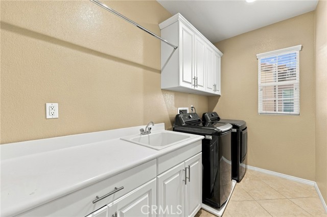 12480 Olive Lane photo 20