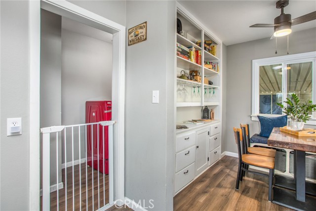 Detail Gallery Image 11 of 26 For 716 W Lugonia Ave, Redlands,  CA 92374 - 2 Beds | 1/1 Baths