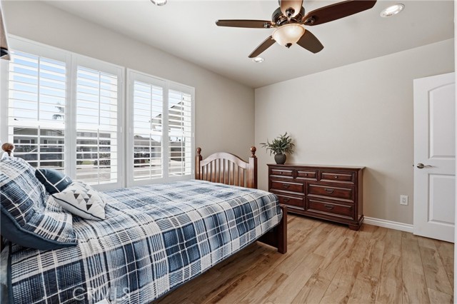 Detail Gallery Image 28 of 61 For 633 Laurel Ave, Brea,  CA 92821 - 3 Beds | 2/1 Baths