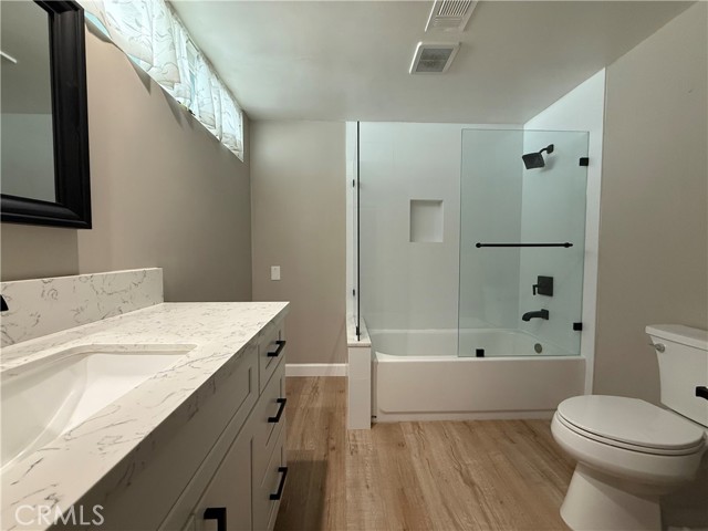 Detail Gallery Image 14 of 24 For 85 W Norman Ave, Arcadia,  CA 91007 - 4 Beds | 2 Baths